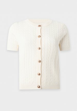 Anna Field by Zalando, Ζακέτα - beige