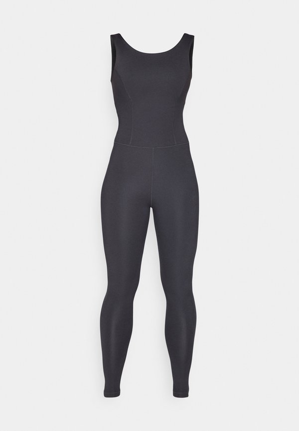ONPHIGH LIFE ON UNITARD - Gym suit3