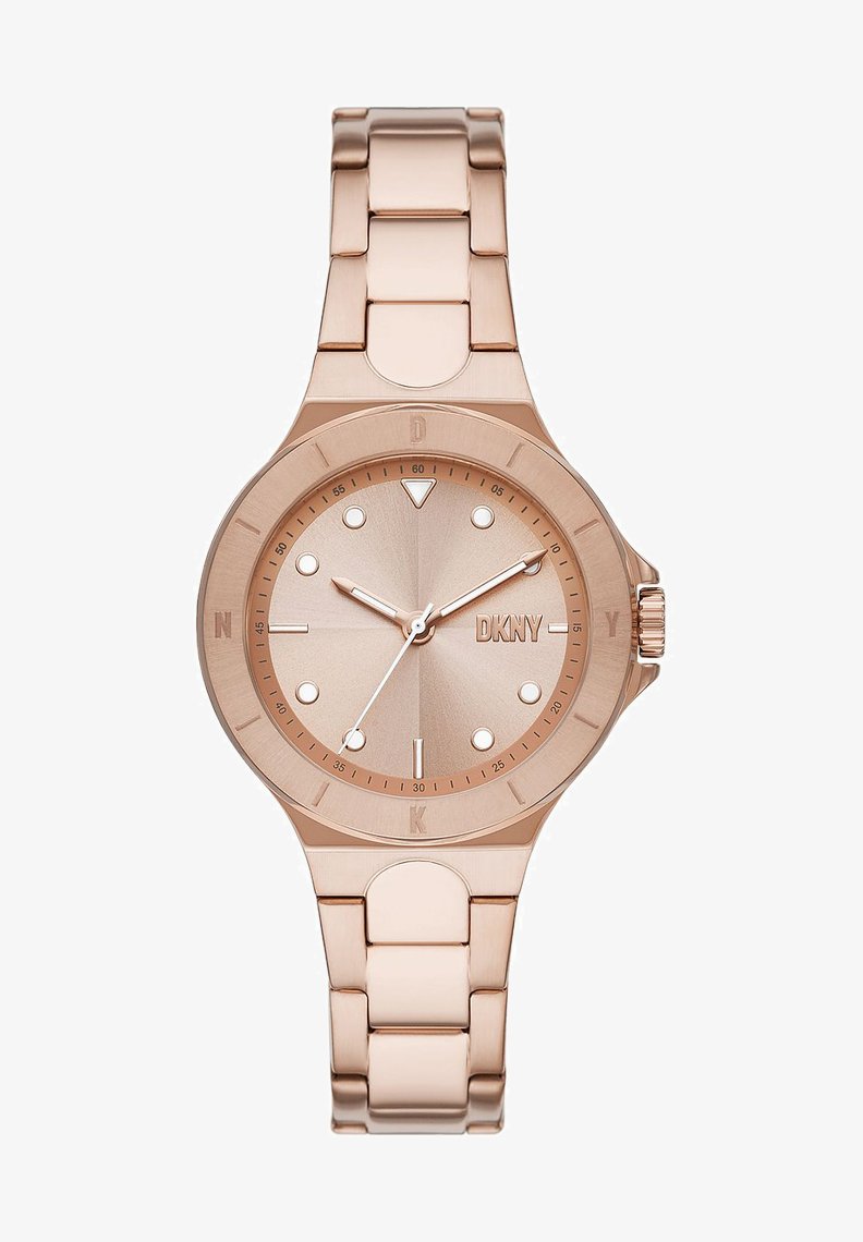 orologi solo tempo uomo Daniel Wellington Iconic DW00100758 orologi solo tempo uomo Daniel Wellington Iconic DW00100758