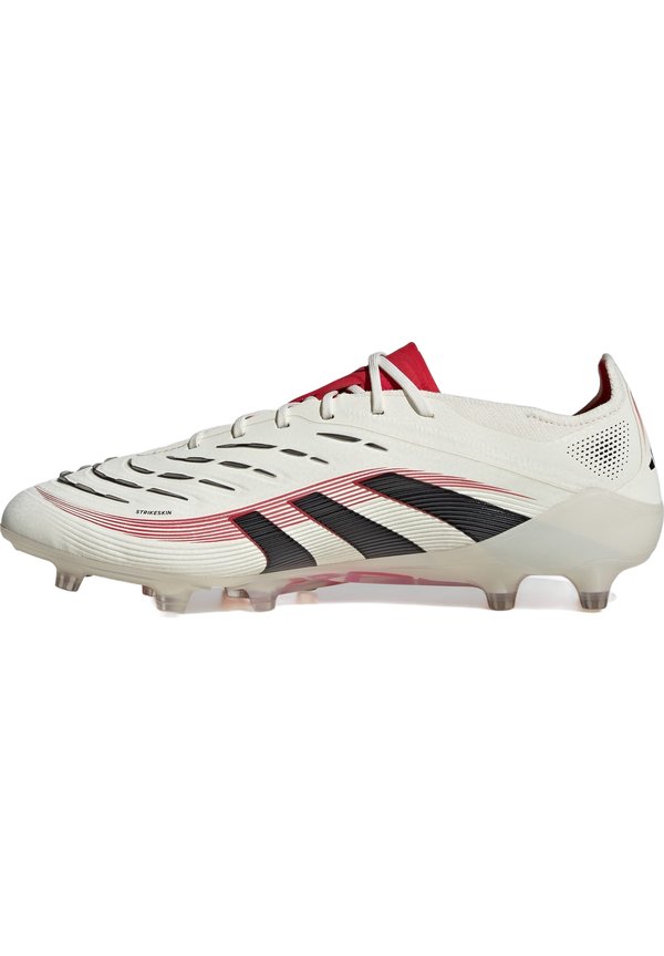 PREDATOR ELITE ARTIFICIAL GRASS - Moulded stud football boots