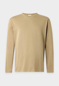 Επιλέχθηκε, bayleaf beige