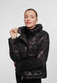 OCHNIK - Kurtka zimowa