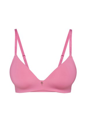 JOOP!, SENSATION - Soutien-gorge invisible - heather rose
