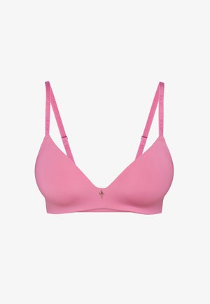 JOOP!, SENSATION - Soutien-gorge invisible - heather rose