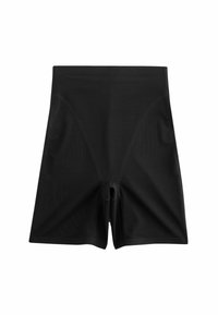 Next TUMMY CONTROL BUM LIFTING SHAPING  - Shapewear - black
