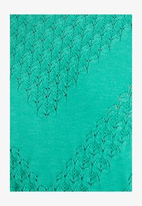 Niet geselecteerd, vert