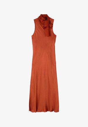 Oltre, Robe de soirée - arancione