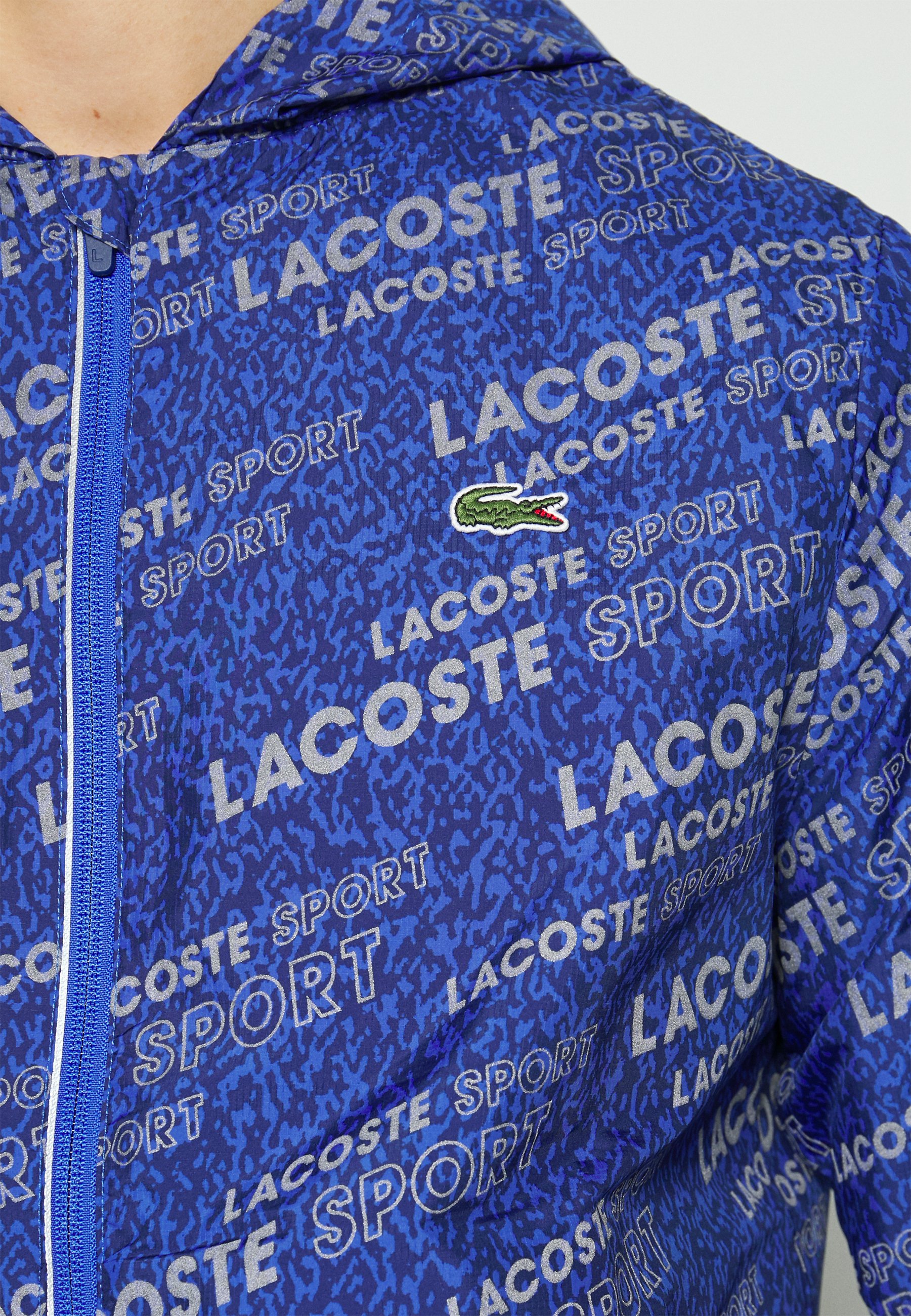 zalando lacoste
