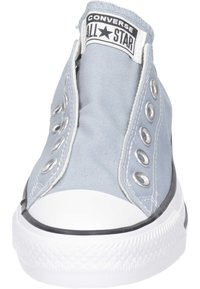 Converse Sneakers basse - light grey