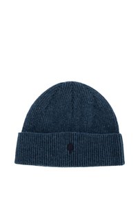 Faguo Gorro - bleu