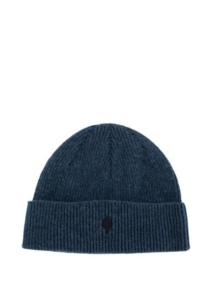 Gorro - bleu