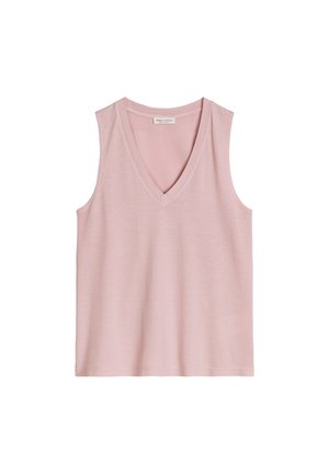 Marc O'Polo, - Top