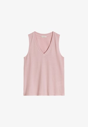 Marc O'Polo, Top - mild rose
