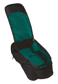 Osprey FAIRVIEW  - Zaino - black