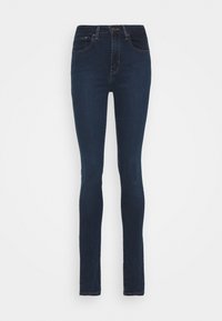 Selecionado, santiago night