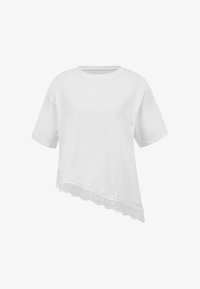 Δεν επιλέχθηκε, white
