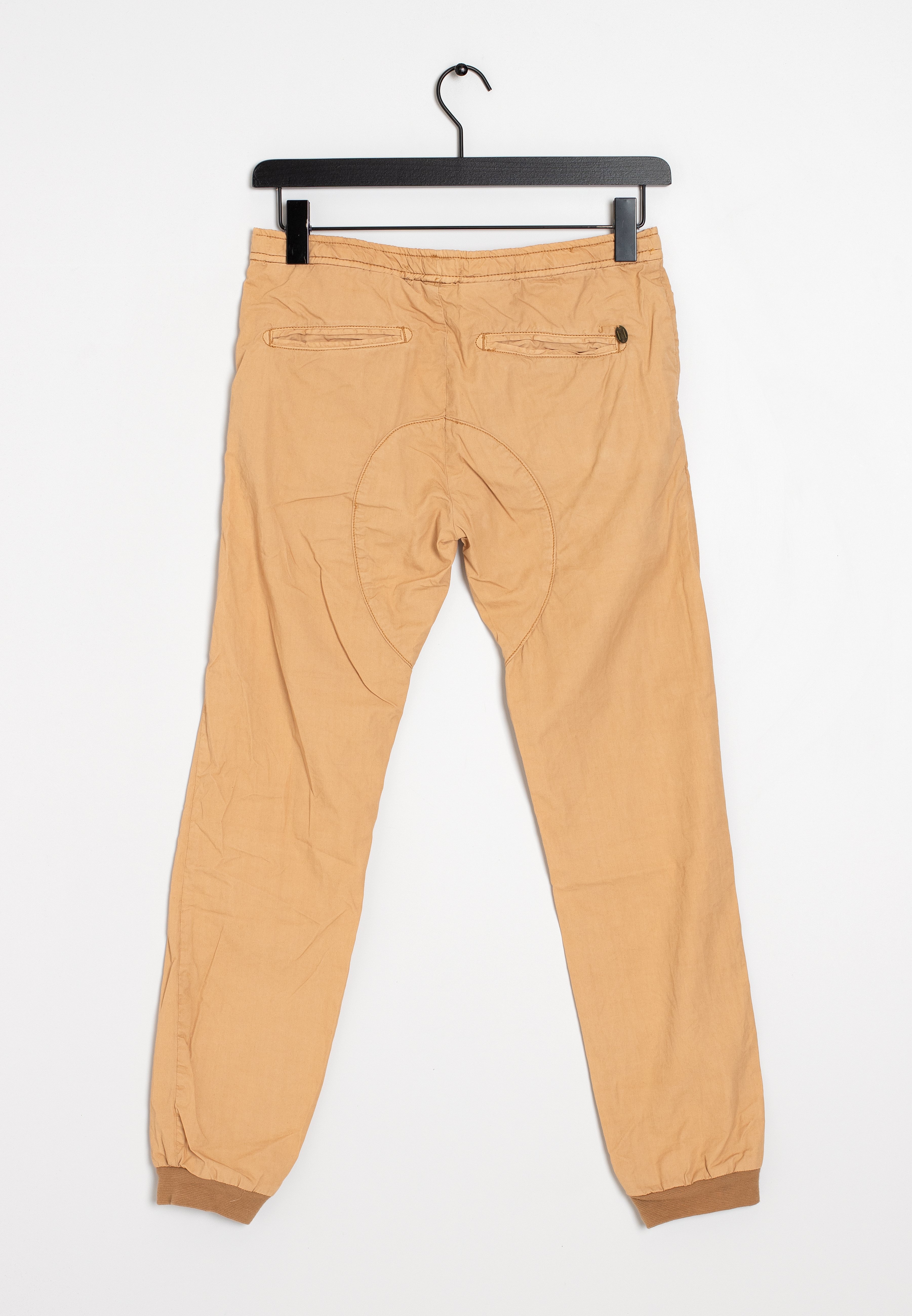 Gaudi Pantaloni sportivi - beige - Zalando.it