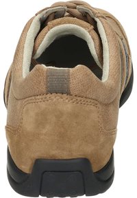 Pius Gabor Chaussures à lacets - cord cord fjord