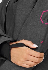 Alpinus - Kurtka Outdoor