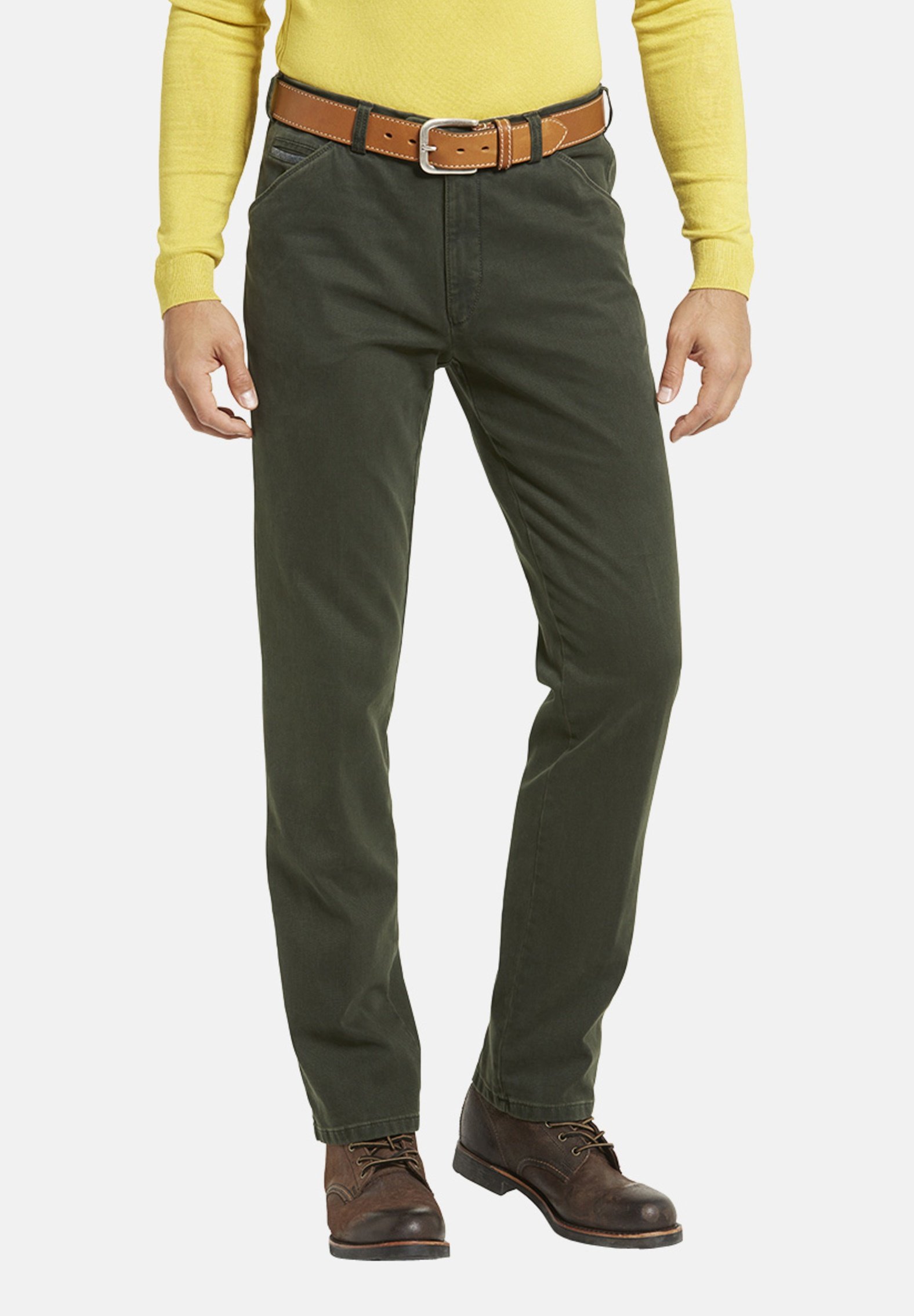 ultra boost dunkelgrün