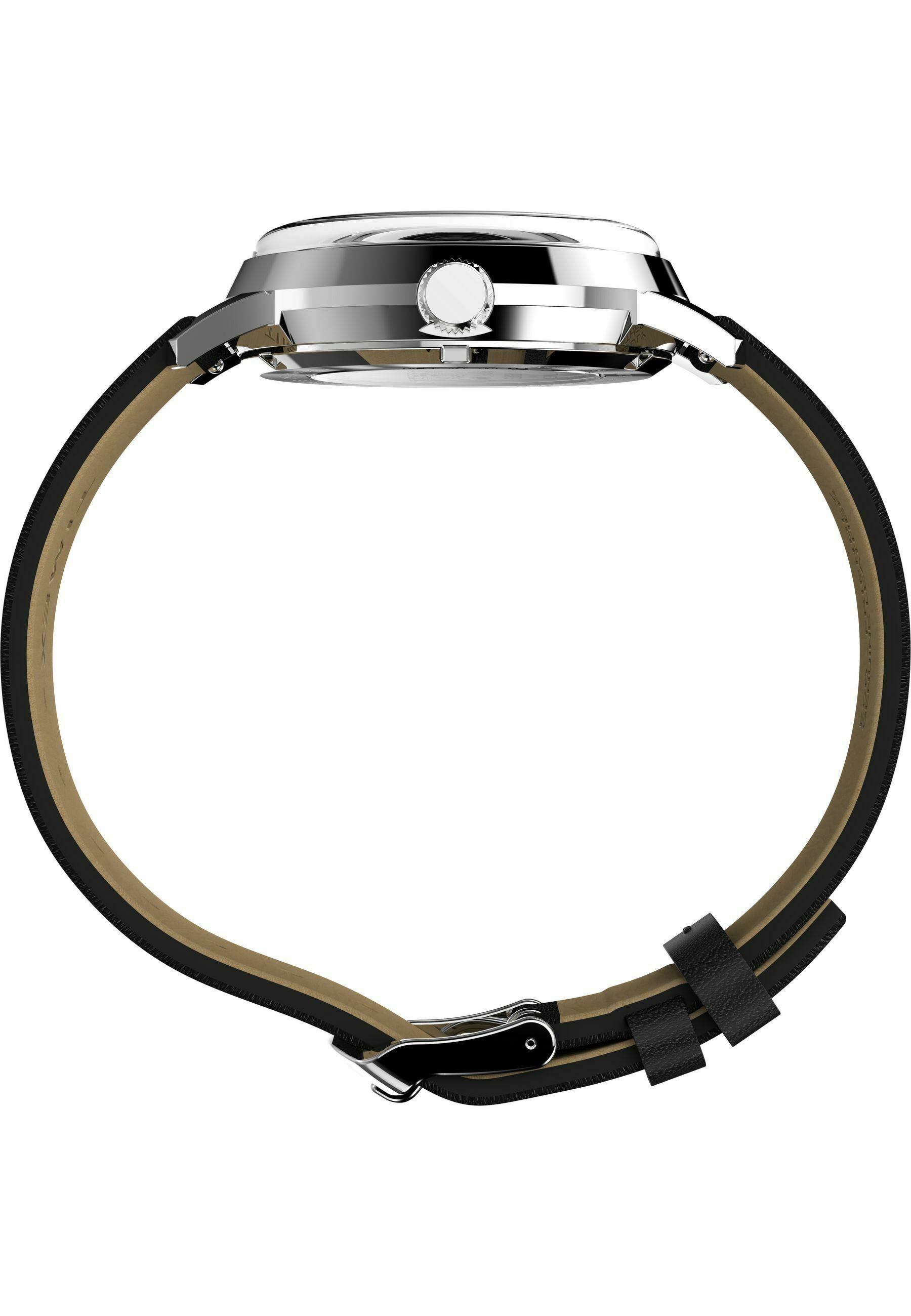 Timex Marlin® Automatic x Peanuts Saxophonist - Ceas de mână
