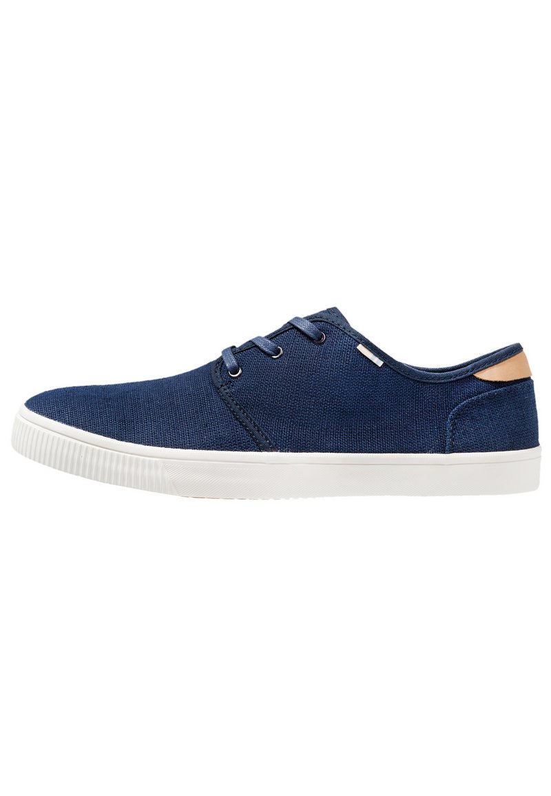 Zapatillas