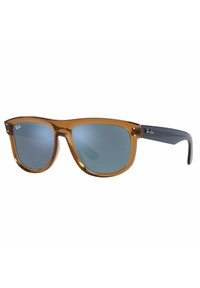 Ray-Ban BOYFRIEND REVERSE  - Occhiali da sole - brown