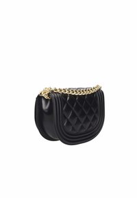 Marc Ellis FLAT ZOE - Borsa a tracolla - nero