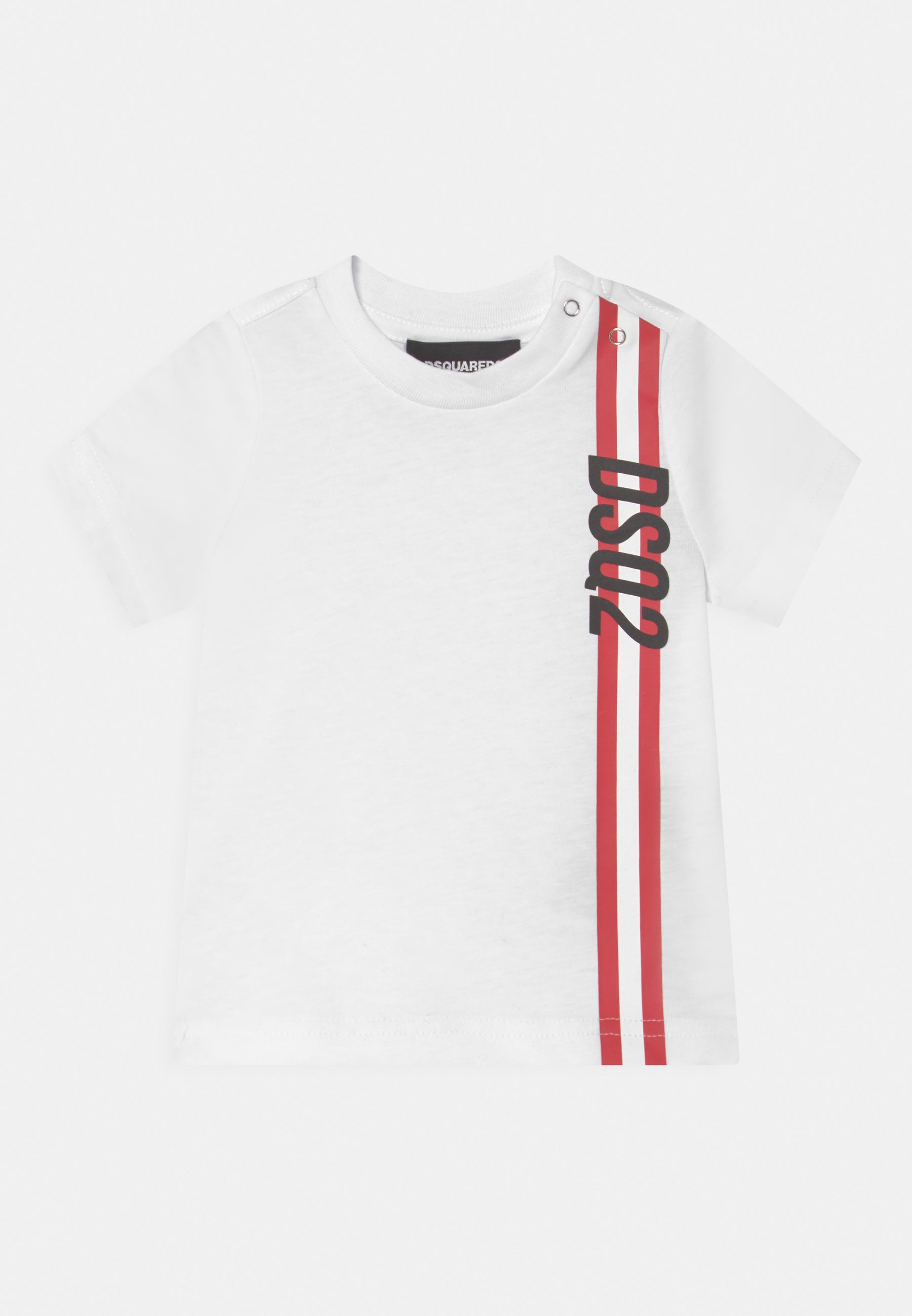 dsquared zalando