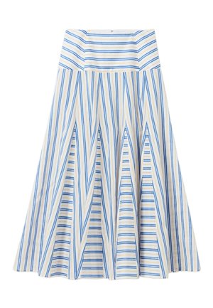 Claudie Pierlot SANIA - Jupe trapèze - multico