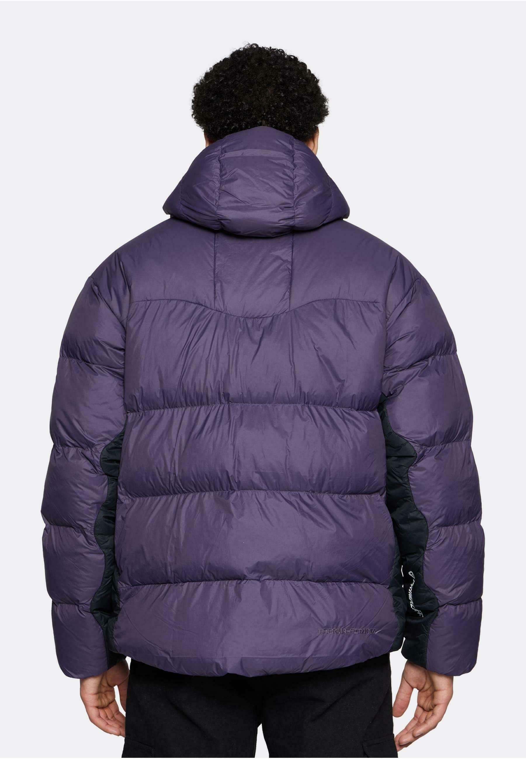 nike sb winter coat