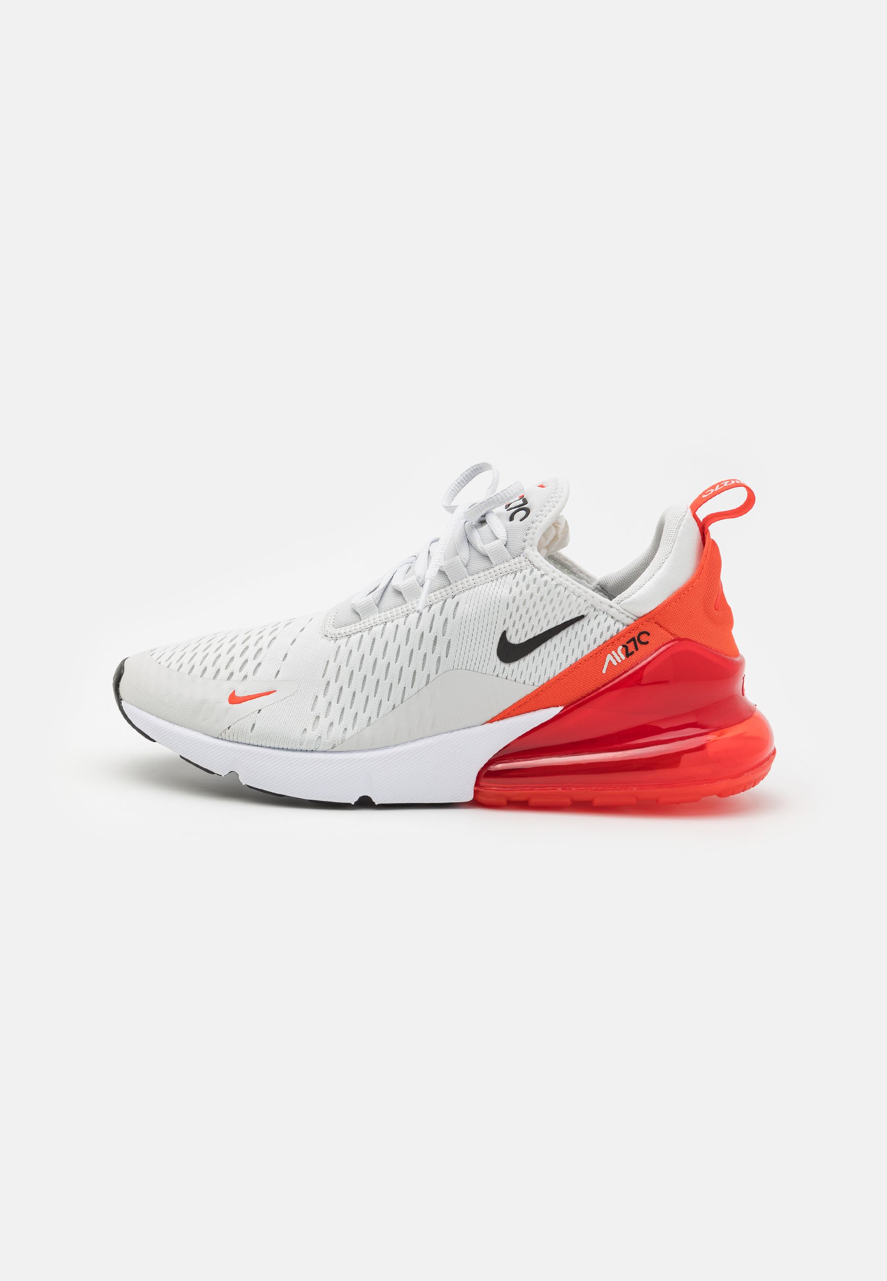 Nike Sportswear AIR MAX 270 Sneaker low photon dust/black