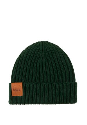 ALKATRAZ UNISEX - Czapka