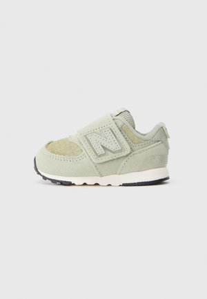 574 UNISEX - Sneaker low - garter snake