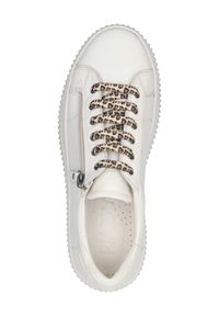 Piazza Sneaker low - offwhite