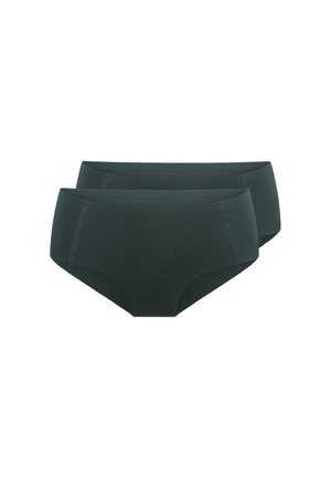 PREVIOUS 2-PACK - Trosor - garden green