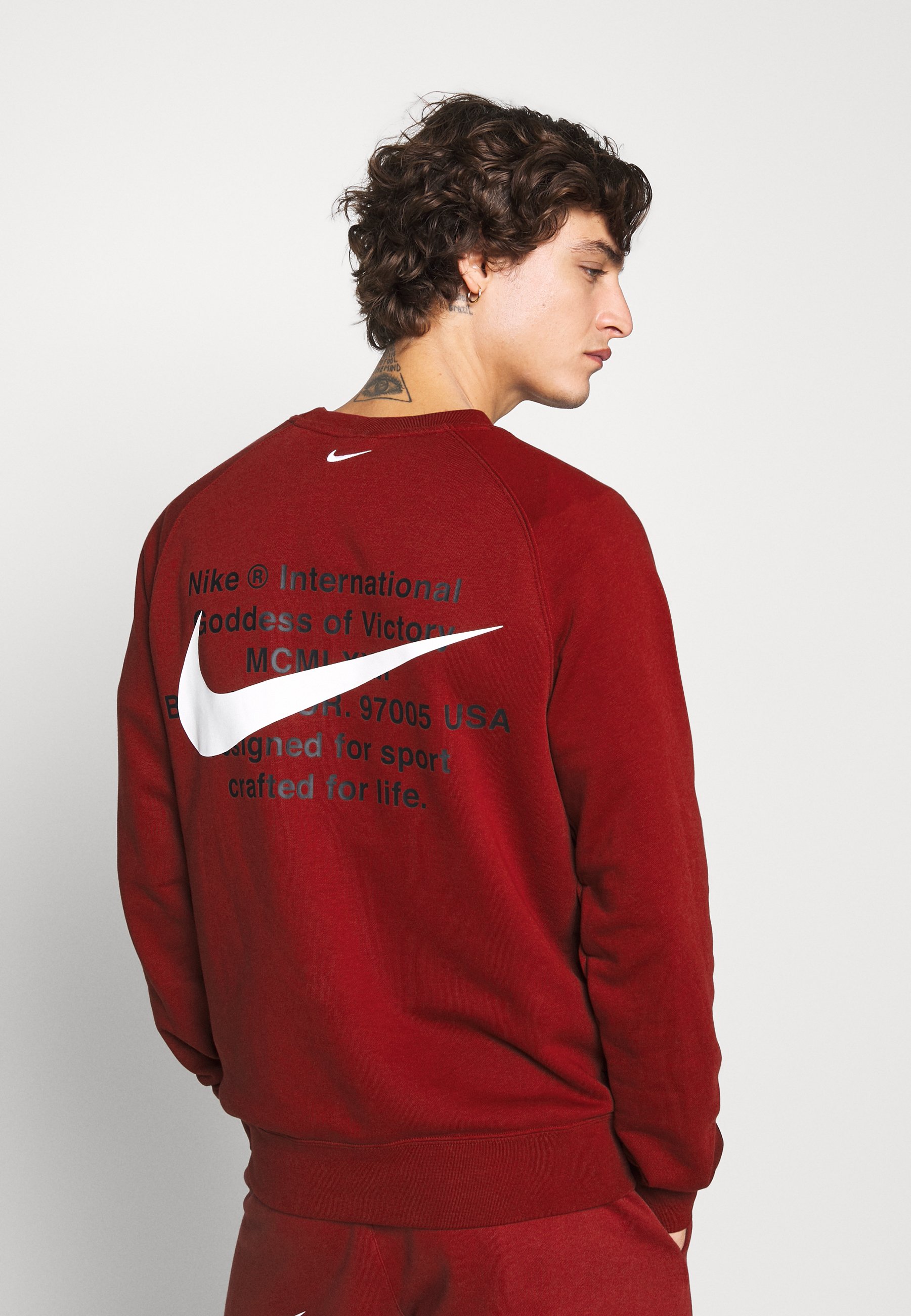 nike team usa sweatshirt nike team usa sweatshirt