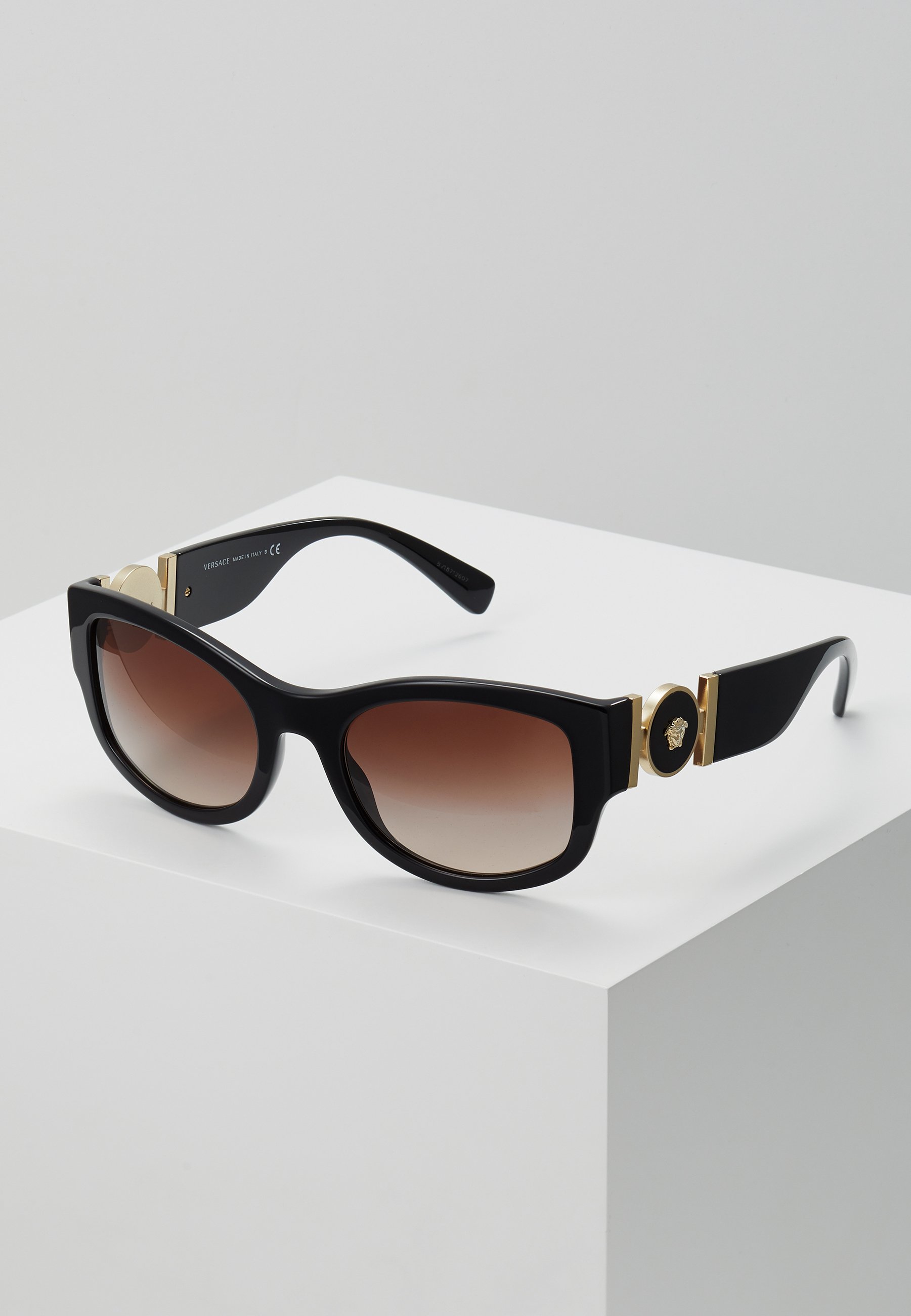 versace zonnebril dames