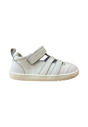 CERRADA - Zapatillas - blanco