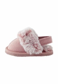 Next REGULAR FIT - Sandales - pink
