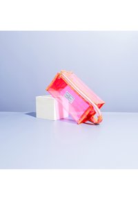 Miniatyrbilde 5