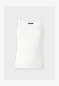 Δεν επιλέχθηκε, white