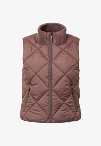 Selezionato, altrosa