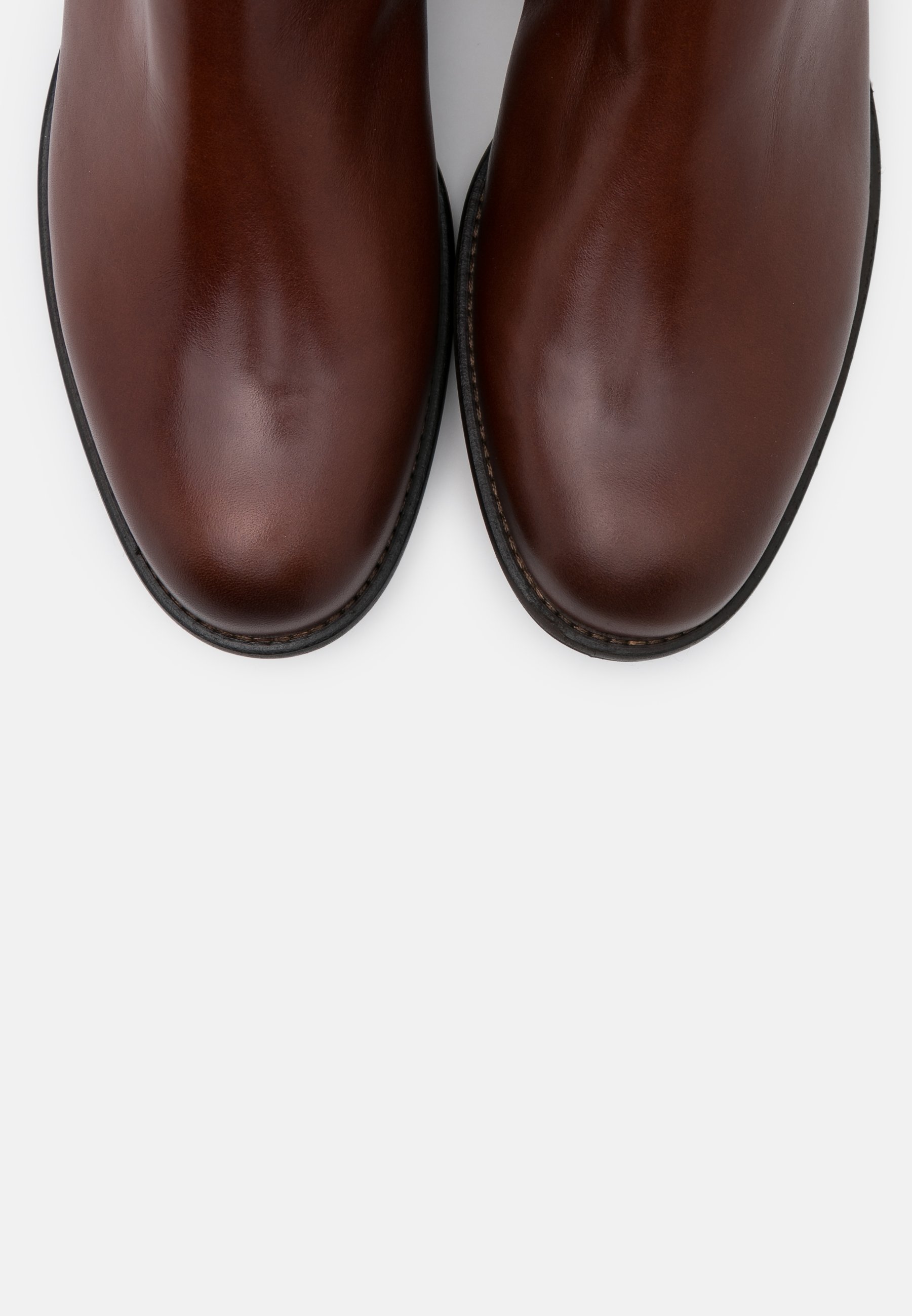 zalando chaussures gabor homme