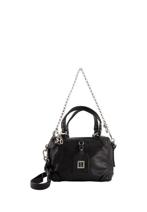 Handbag - black