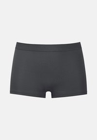 Niet geselecteerd, thunder grey