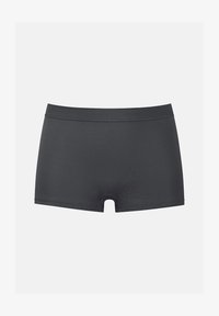 Niet geselecteerd, thunder grey