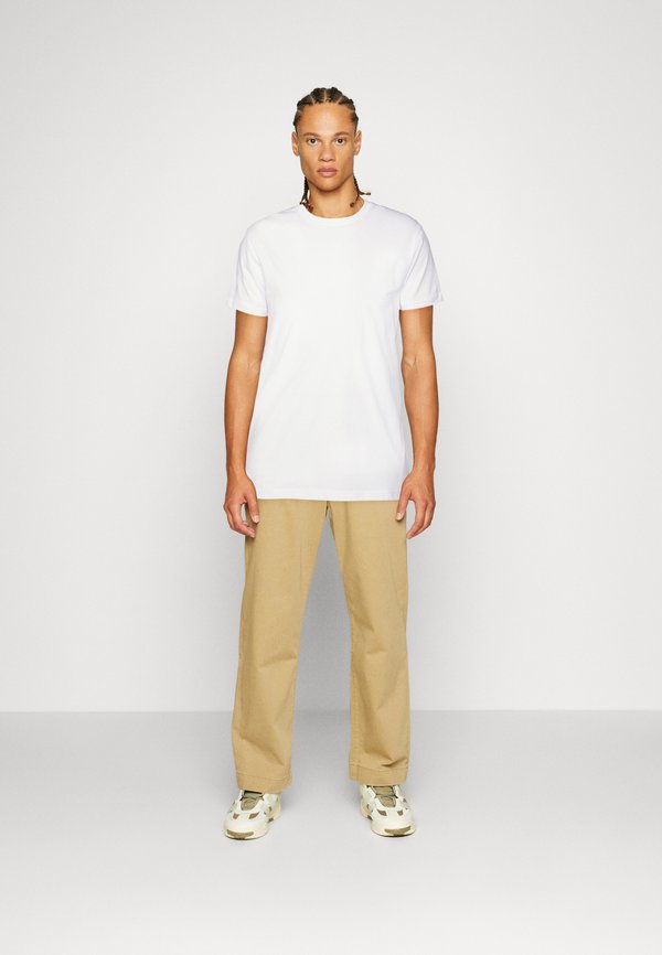 THOR TEE - Basic T-shirt2