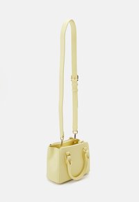 Valentino Bags Rokassoma - vaniglia