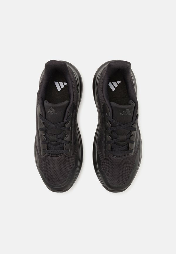 TENSAUR – Laufschuh Straße